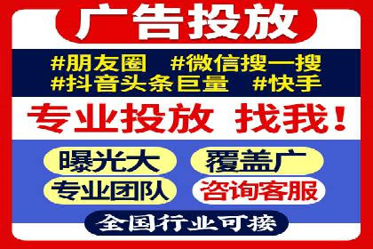 搜索引擎营销（SEM）在电商行业的投放策略案例